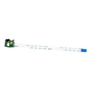 Boton De Encendido Hp 11-u M3-u 448.07m08.0011 856017-001