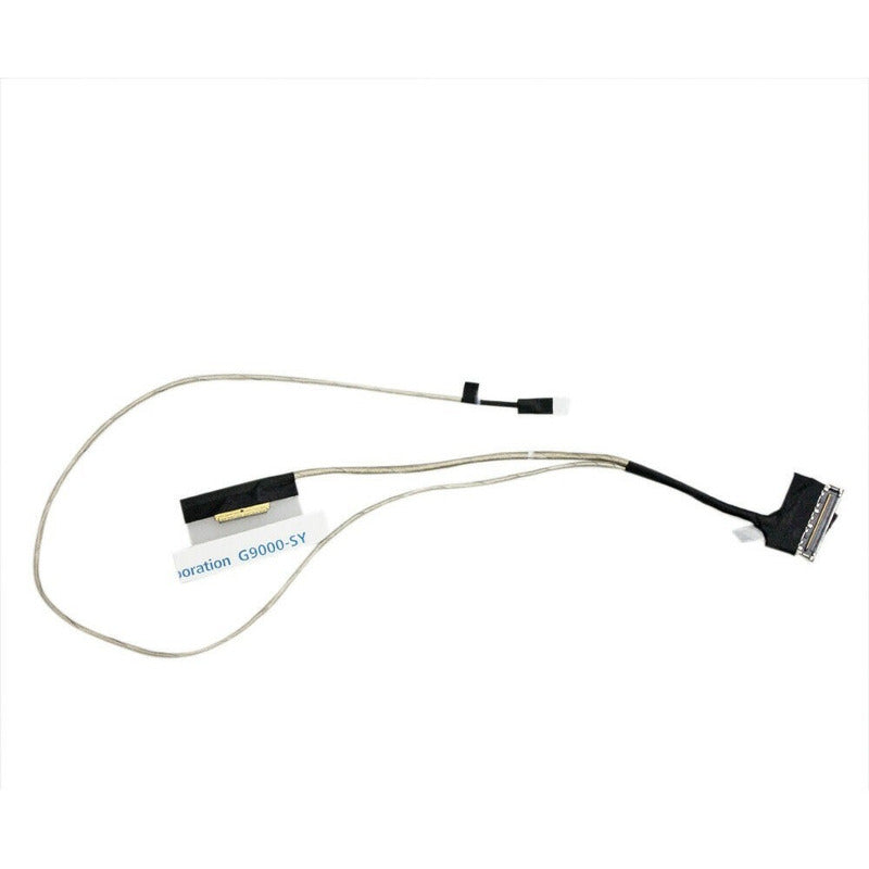 Cable Flex De Video Acer Helios 300 G3-572 Dc02002vr00 F141