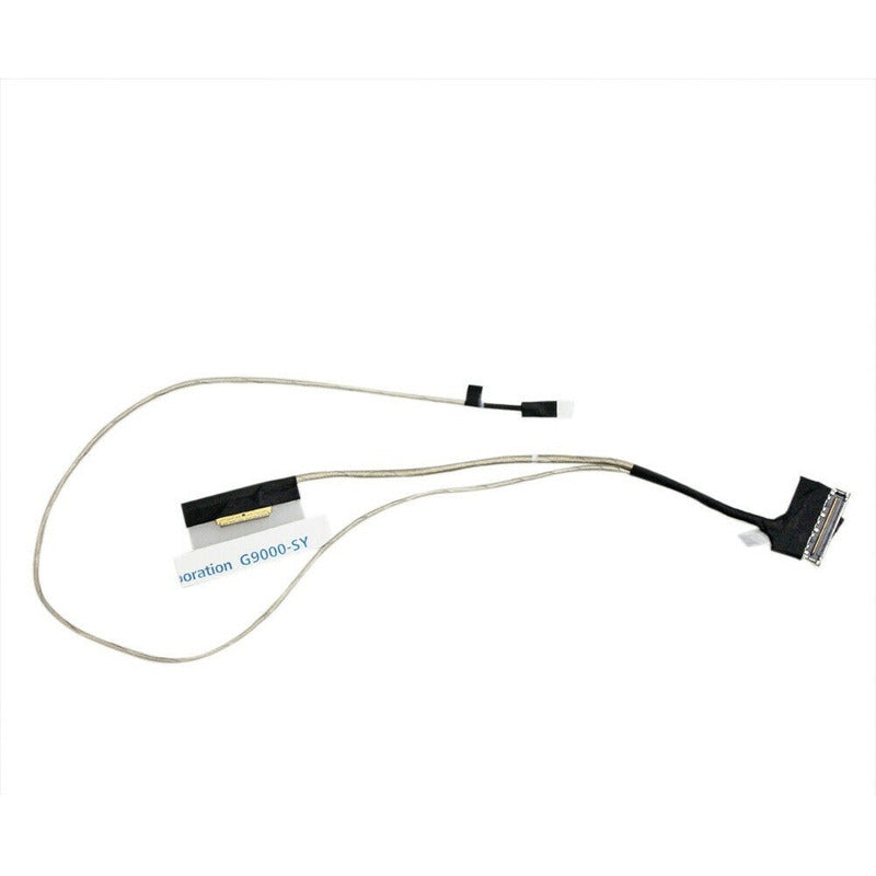 Cable Flex Video Acer An515-42 An515-52 Dc02002vr00 30p F141