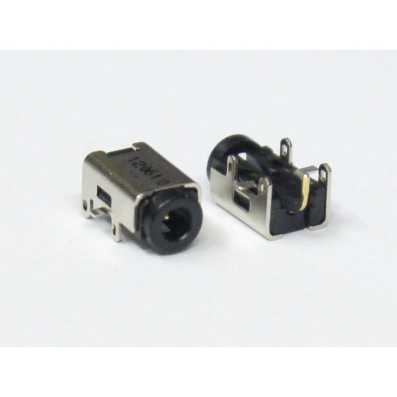 Power Jack Asus 1025 1025c R101x 1025ce 1025ct 1215b P141