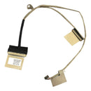 Cable Flex De Video Asus F412da F412dk F412fa F412ua S412da