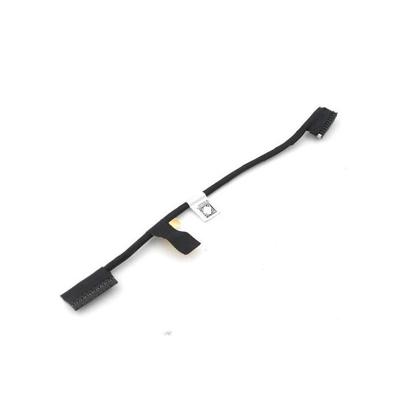 Cable De Bateria Dell Latitude 5510 5511 Dc02003b100 D33