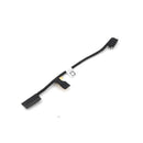 Cable De Bateria Dell Precision 3540 3541 3550 3551 D33