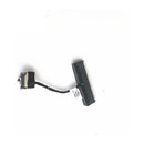 Conector De Disco Duro Acer Aspire E1-522 50.4yu06.021 C167