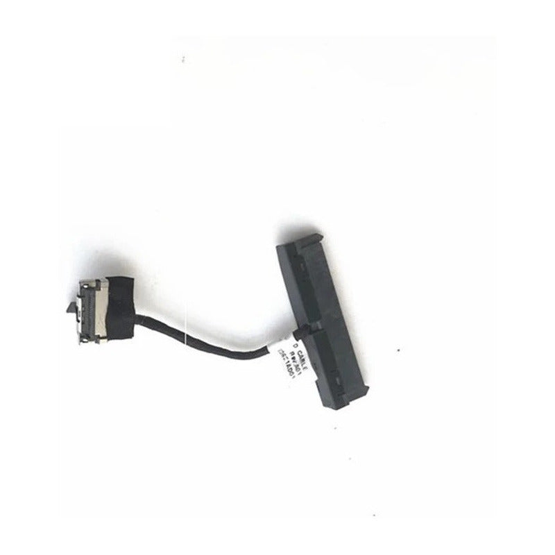 Conector De Disco Duro Acer E1-470 E1-472 50.4yp10.041 C167