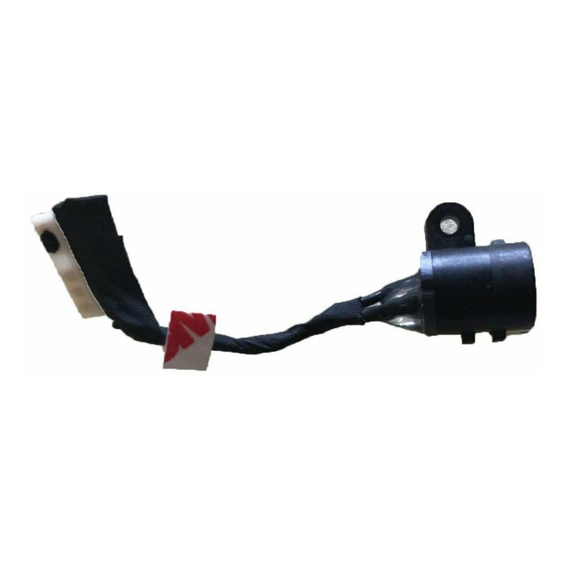 Power Jack Dell Latitude 3488 3588 450.0a101.0021 141t4 P103