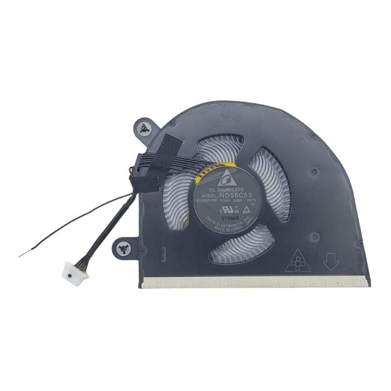 Ventilador Lenovo Thinkpad S2 5th Bapa0705r5hy006 5h40s72914