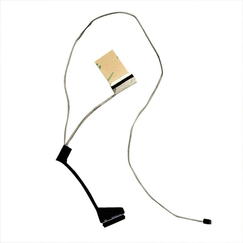 Cable Flex Video Hp 15-cc 15-cd Ddg74alc401 Ddg74alc411 F133