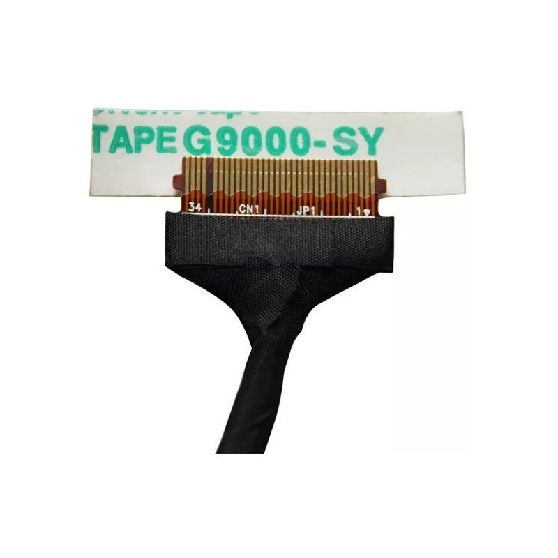Cable Flex De Video Acer Es1-331 Es1-311 450.03401.0011 F252