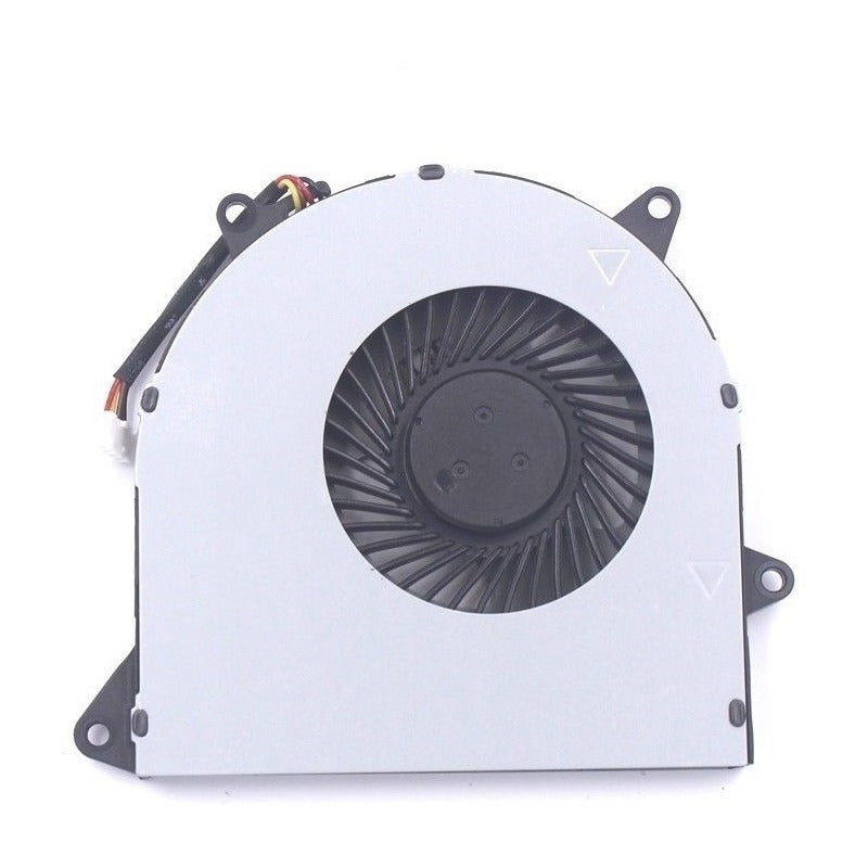 Ventilador Lenovo 100-14iby Dc28000cvs0 Ef70070s1-c010-s9a