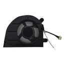 Ventilador Lenovo Thinkpad L13 Gen2 Ns85c46-20b10 5h40x89402