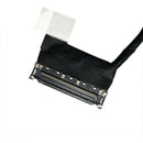 Cable Flex De Video Lenovo Yoga 730-13ikb Dc02003gc00 F185