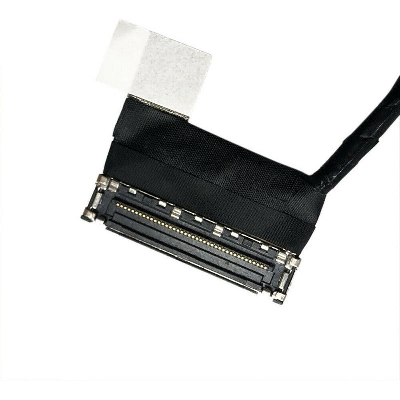 Cable Flex De Video Lenovo Yoga 730-13ikb Dc02003gc00 F185