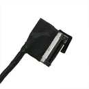 Conector De Disco Duro Acer Es1-132 Es1-332 Dd0zhphd000 C165