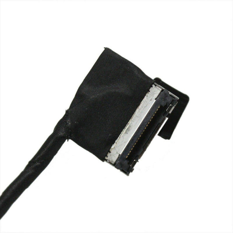 Conector De Disco Duro Acer Dd0zhphd010 Dd0zhphd001  C165