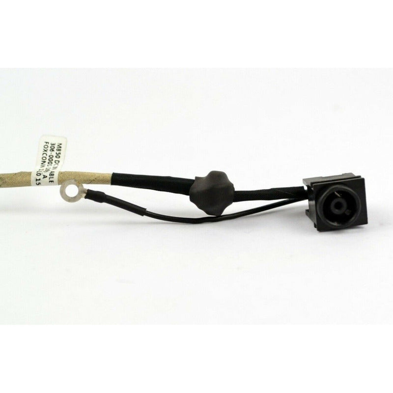 Power Jack Sony Vpcg-717xx Pcg-718xx Pcg-719xx A1736347a P85