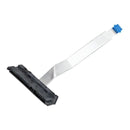 Conector De Disco Duro Hp Envy 17-u M7-u 6017b0739801