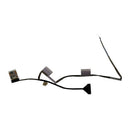 Cable Flex De Video Dell Latitude 3480 450.09z01.0012 F300
