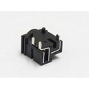 Power Jack Samsung Dp700a3b Dp700a3b-a01us Dp700a3b-a02us