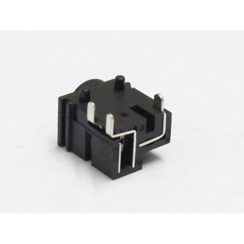 Power Jack Samsung Dp700a3b Dp700a3b-a01us Dp700a3b-a02us