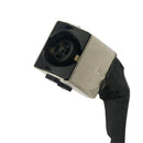 Power Jack Dell G3 3500 G5 5500 Se 5505 P89f 00ht24 0prv65