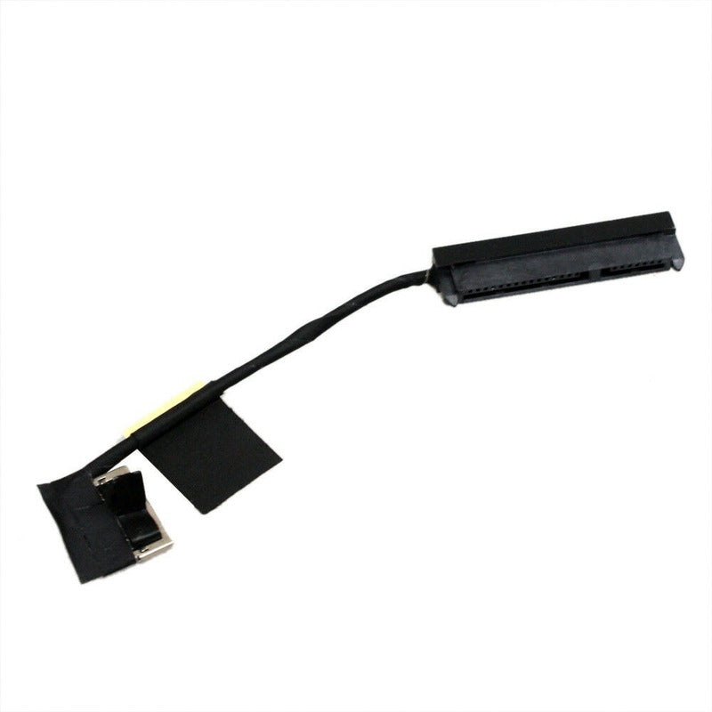 Conector De Disco Duro Dell Latitude 3490 E3490 0v010n C122