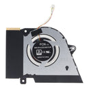Ventilador Asus Ga401ih 13nr03f0ap0301 13nr03f0am0901 Gpu