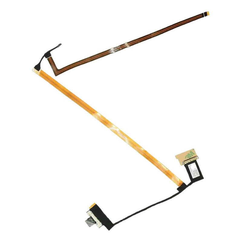 Cable Flex De Video Lenovo E590 20nb 20nc E595 Dc02c00b310