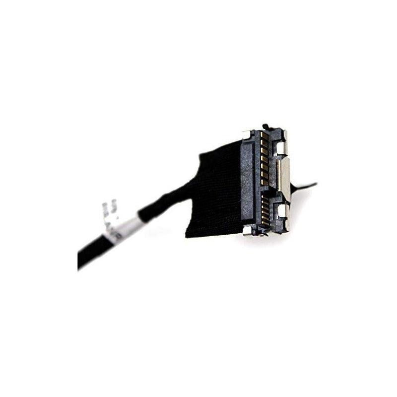 Conector De Disco Duro Gateway Ze7 Lt4004 Dd0r11hd000 C178