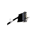 Conector De Disco Duro Hp G4-1000 G6-1000 Dd0r15hd000 C178