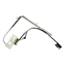 Cable De Video Lenovo 15 G3 Acl, 15 G3 Itl Dc02003qk00