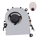 Ventilador Acer 5749z Emachines E732 E732g E732z V294