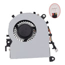 Ventilador Acer 5349 5349g 5349z 5749 Ab07405hx100300 V294