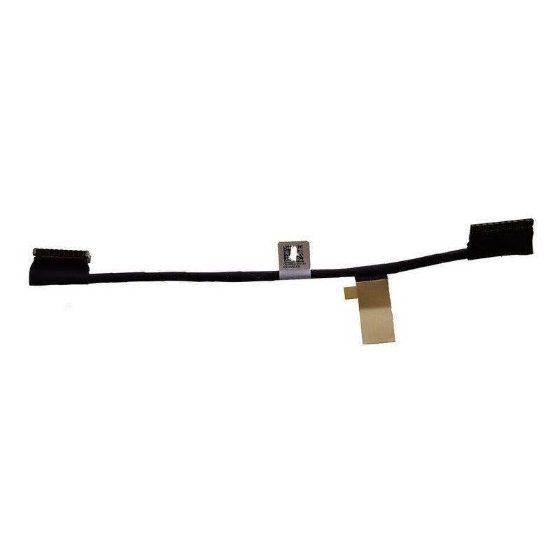 Cable De Bateria Dell Latitude 5500 5501 5505 058g27 D33