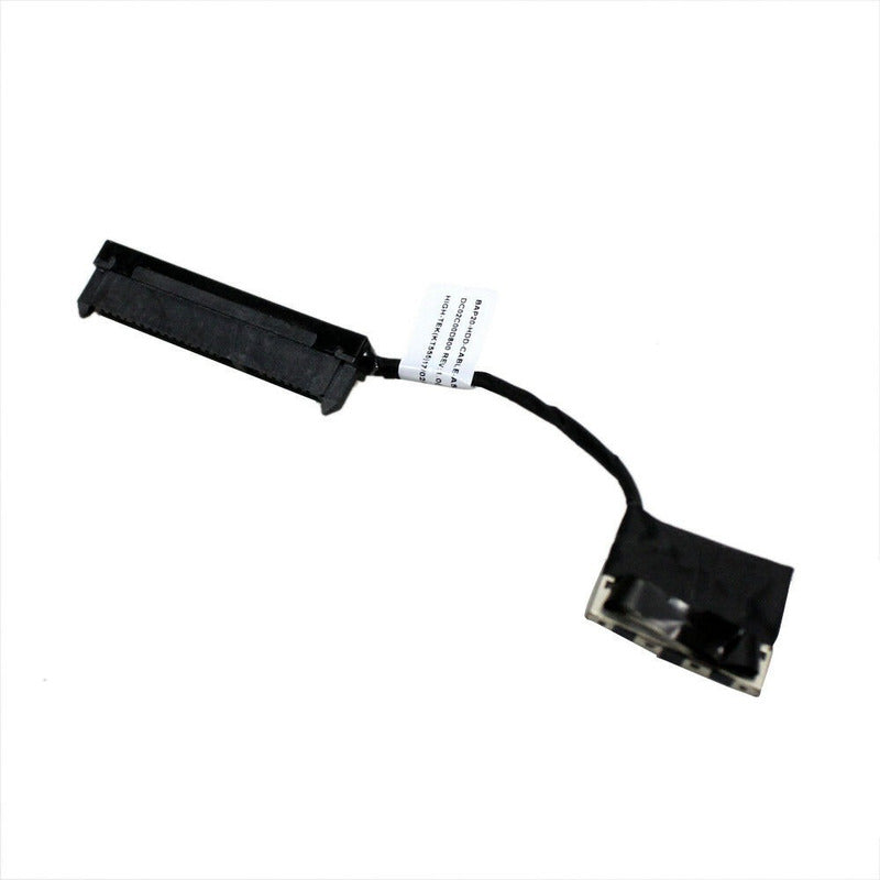 Conector De Disco Duro Alienware 17 R4 P31e Dc02c00d800 C140