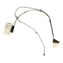 Cable Flex De Video Acer Swift Sf514-51 Dc02002pv00 F460