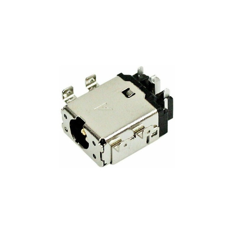 Power Jack Asus Tp202na  Tp203na Tp203nah Tp203mah P316