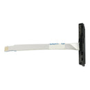 Conector De Disco Duro Hp 15-cc 15-cb 15-ck Dd0g76hdd011 C30
