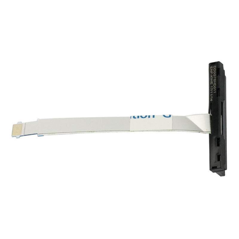 Conector De Disco Duro Hp 15-cf 15-c 14-bk Dc0g73hd002 C30