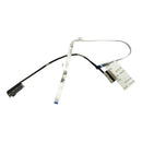 Cable De Video Lenovo 15 G3 Acl, 15 G3 Itl Dc02003qk00