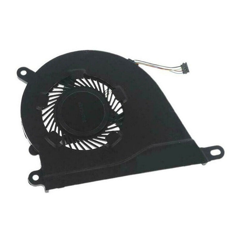 Ventilador Hp 14s-dq 15s-eq 340s G7 15s-fq L63588-001 V256