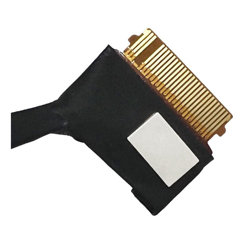 Cable De Video Lenovo L13 Yoga G 2 450.0ll02.0021 5c10z23911