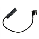 Conector De Disco Duro Acer Dd0zhphd010 Dd0zhphd001  C165