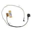 Cable Flex De Video Hp 11-d Dd0y0alc000 Dd0y0alc022 F440