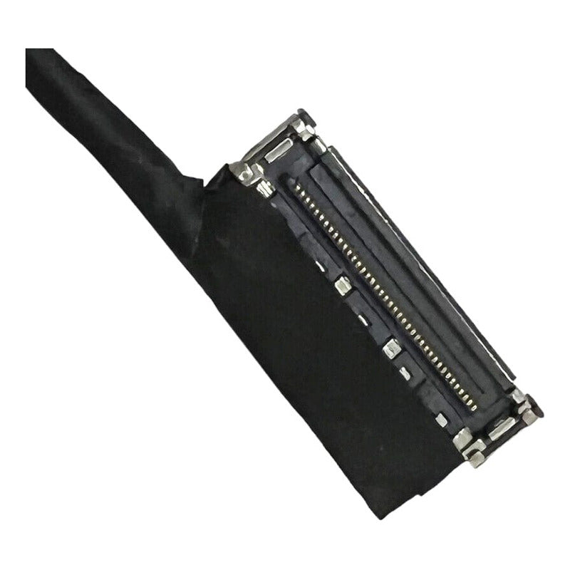 Cable Flex De Video Lenovo 14 G2 Itl, 14 G2 Are Dc02003qh00