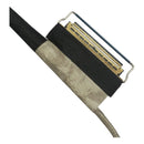 Cable Flex De Video Lenovo 3-15alc6 3-15itl6 Dc02c00qz00