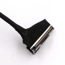 Cable Flex Video Acer V3-574 V3-574g V3-575 Dd0zrrlc010 F167