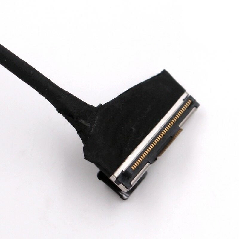 Cable Flex Video Acer V3-574 V3-574g V3-575 Dd0zrrlc010 F167