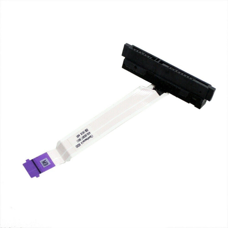 Conector De Disco Duro Hp 14-cd 15-cn 450.0e807.0021 C29