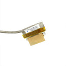 Cable Flex De Video Asus X45a X45c X45u 14005-00360200 F166